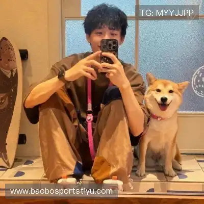 庞垣舟